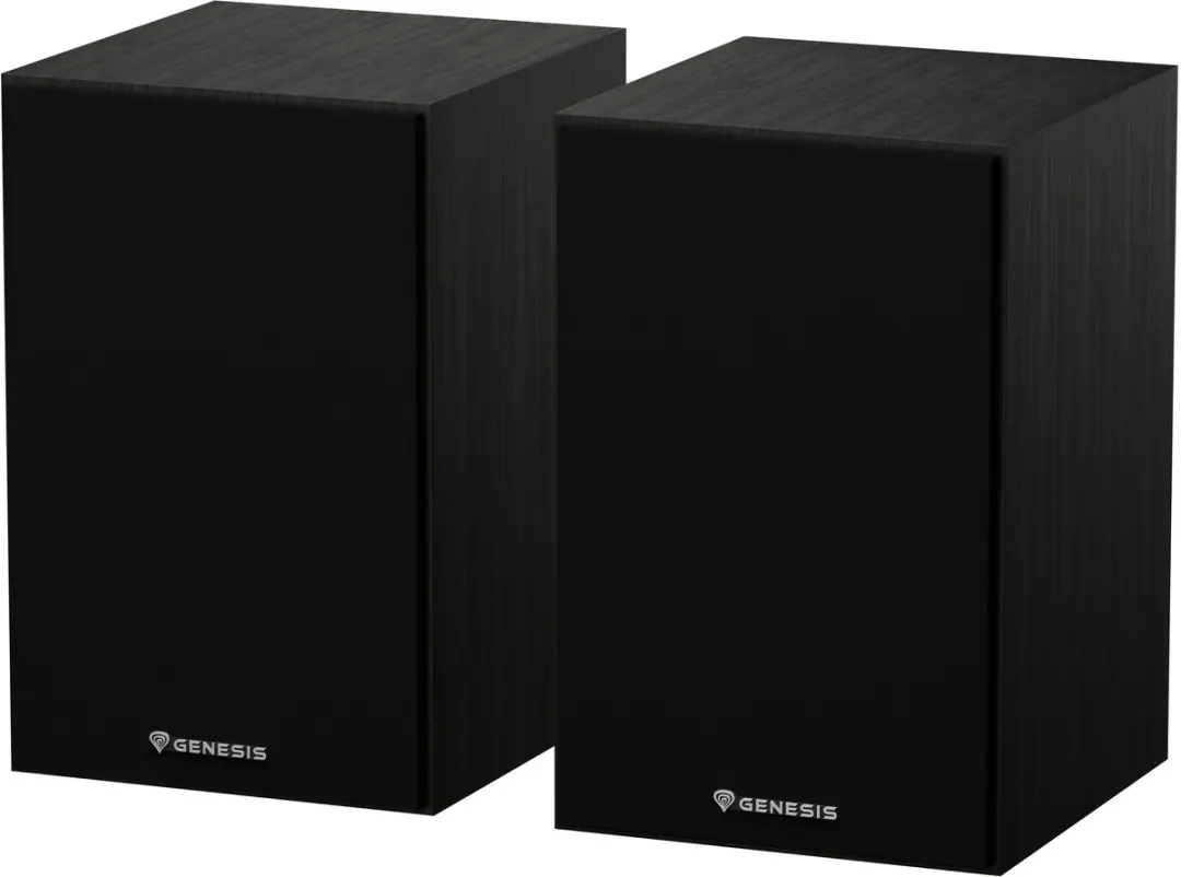 Genesis Arsen 302BT Speakerset 2.0