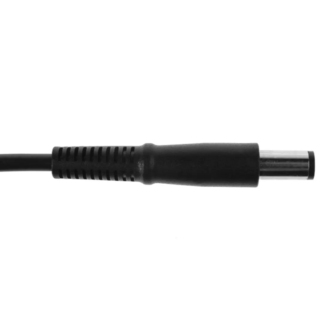 Green Cell AD09P Laptop Netvoeding 90W 19.5V 4.62A - Zwart - afbeelding 4 van 6