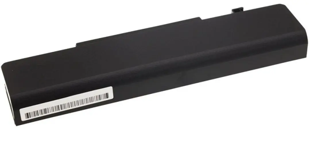 Green Cell LE34 Laptopbatterij - Lenovo Y480/Y580 - 11,1V - afbeelding 4 van 6