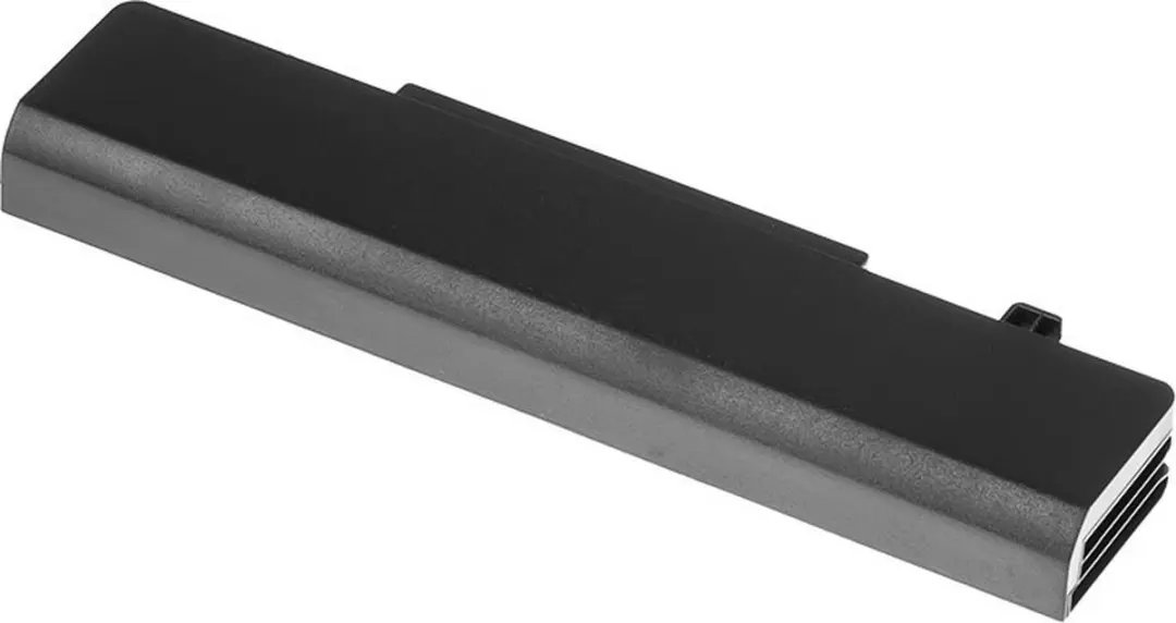 Green Cell LE34 Laptopbatterij - Lenovo Y480/Y580 - 11,1V - afbeelding 5 van 6