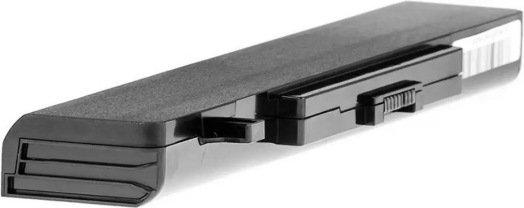 Green Cell LE34 Laptopbatterij - Lenovo Y480/Y580 - 11,1V - afbeelding 6 van 6