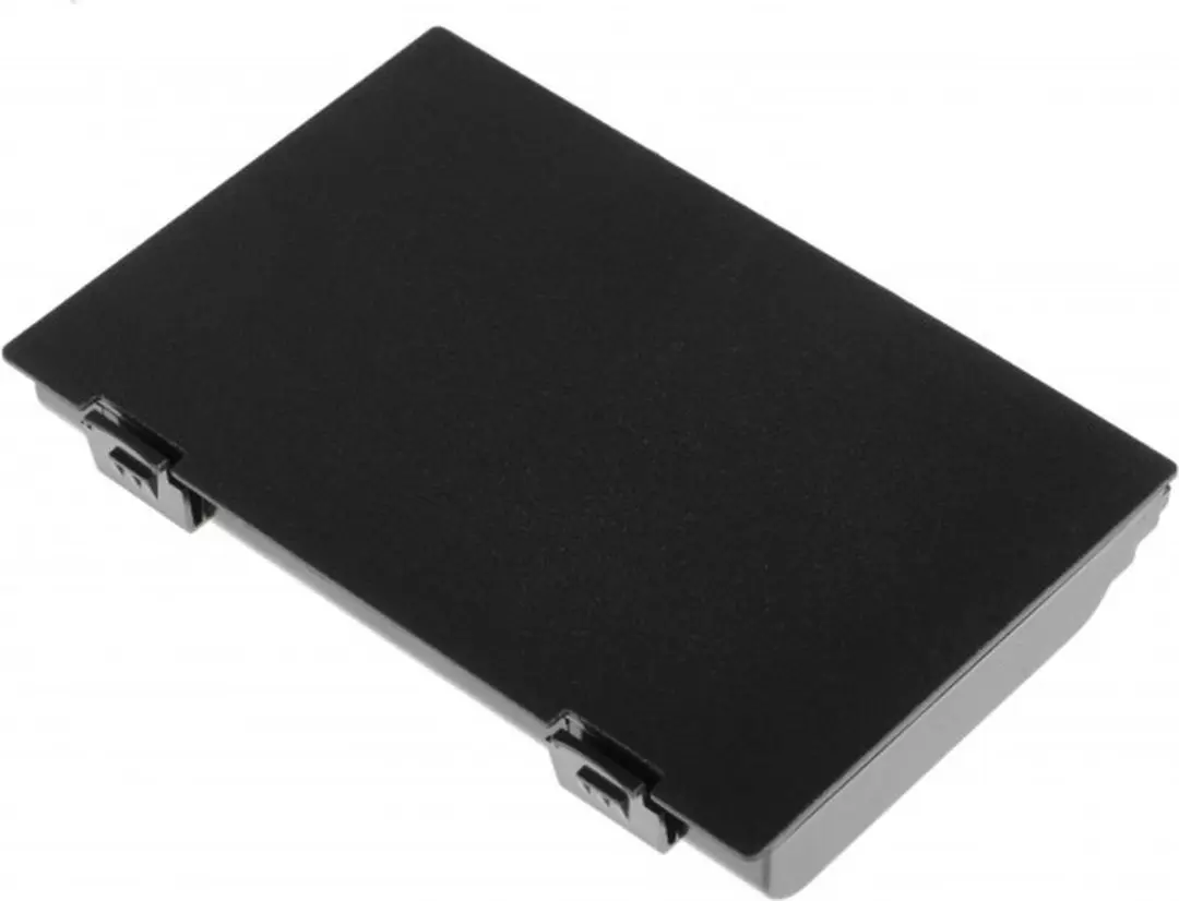 Green Cell FS23 laptop reserve-onderdeel Batterij - afbeelding 5 van 6