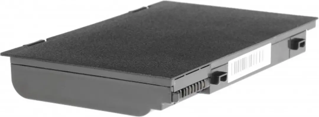 Green Cell FS23 laptop reserve-onderdeel Batterij - afbeelding 3 van 6