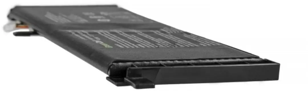 Green Cell AS80 Laptopbatterij voor Asus X553 - afbeelding 2 van 6