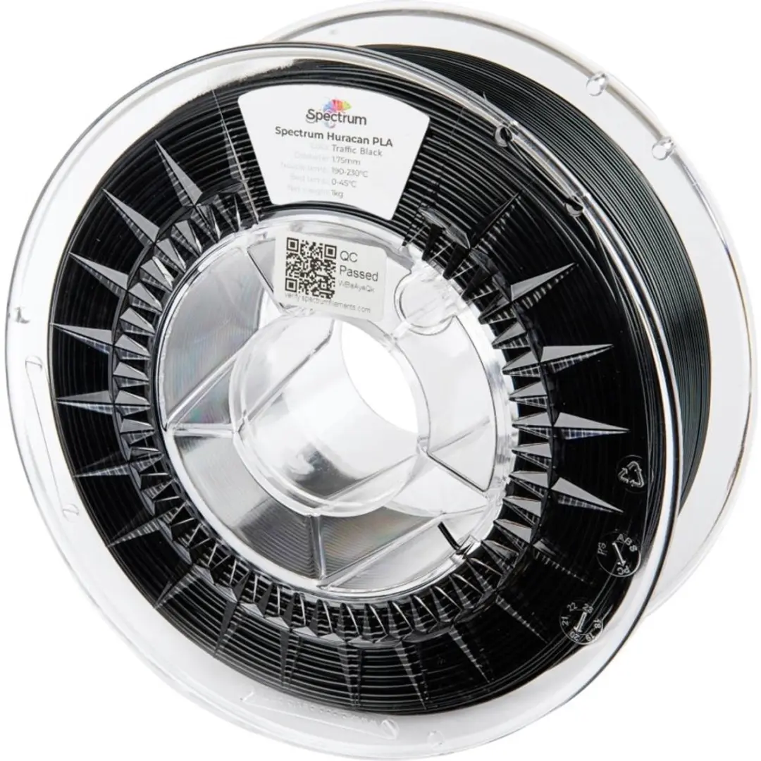 Spectrum Huracan 80930 PLA Filament 1.75mm