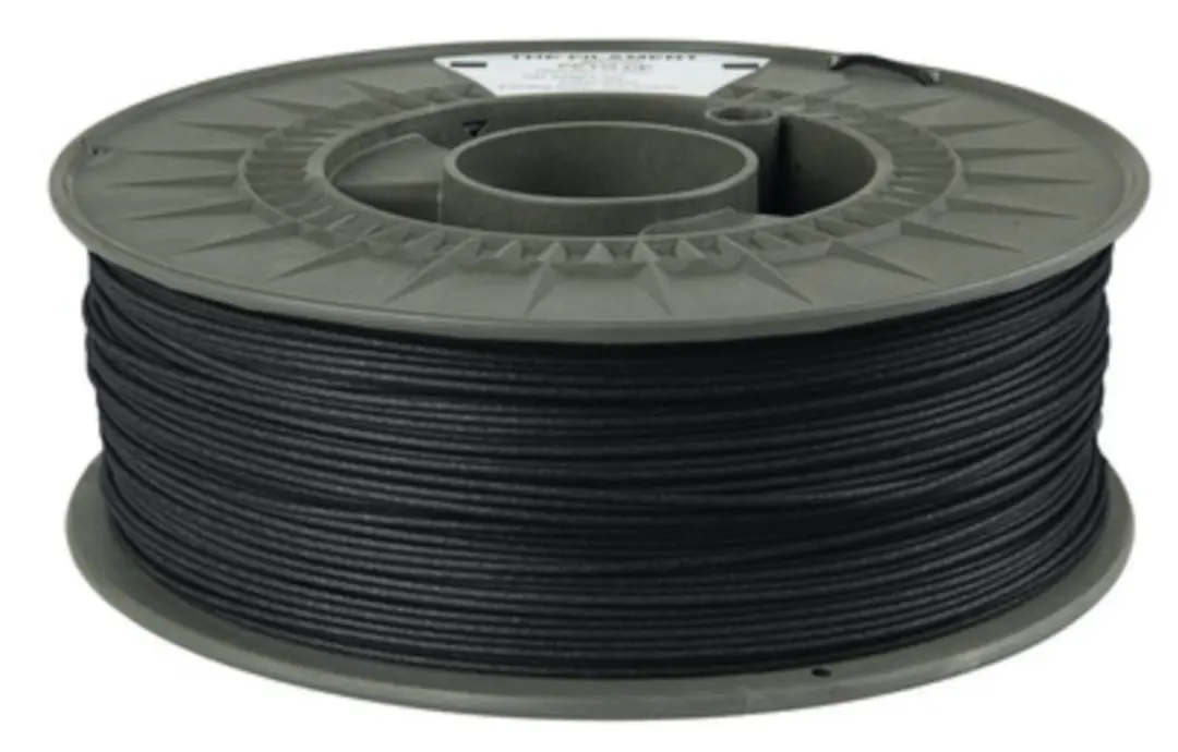Spectrum TF-24108 PETG-CF 3D-printfilament 1kg - afbeelding 2 van 3