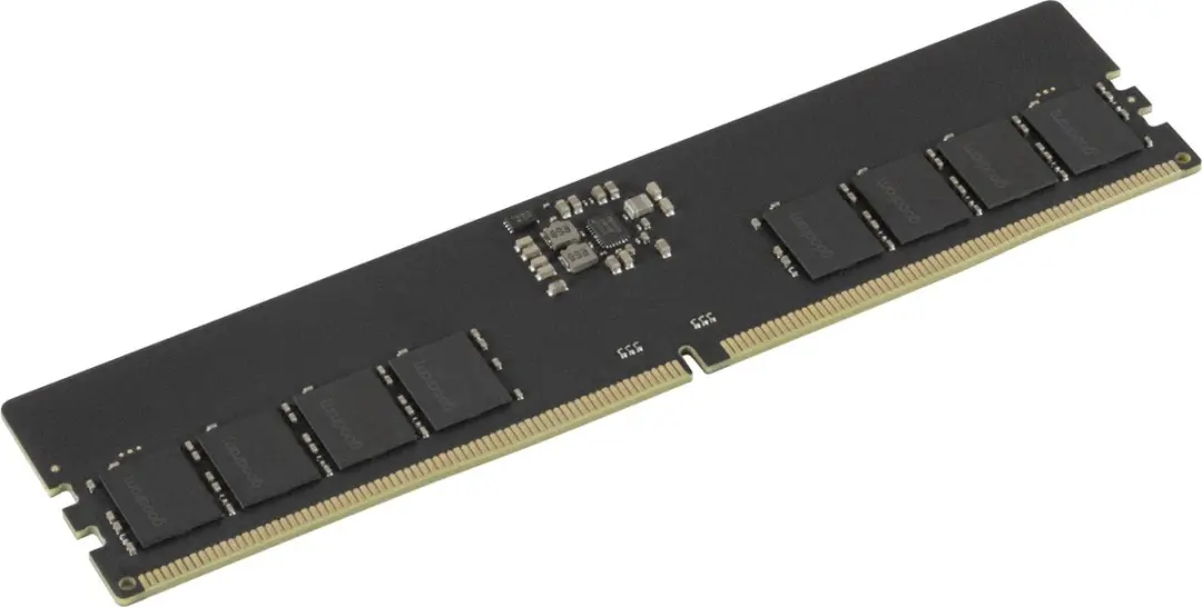 Goodram CL40 GR4800D564L40S/16G DDR5 RAM - afbeelding 2 van 5