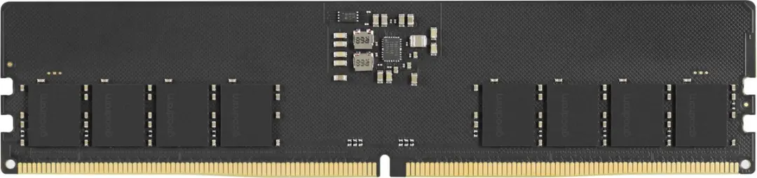Goodram CL40 GR4800D564L40S/16G DDR5 RAM - afbeelding 4 van 5