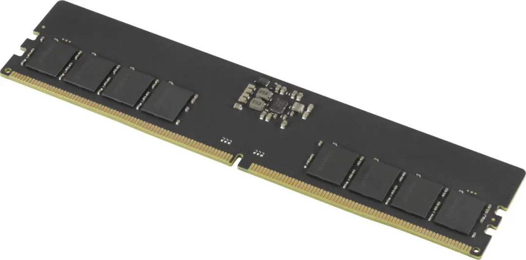 Goodram CL40 GR4800D564L40S/16G DDR5 RAM - afbeelding 3 van 5