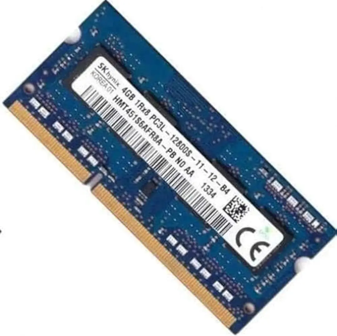 SK hynix HMT451S6AFR8A