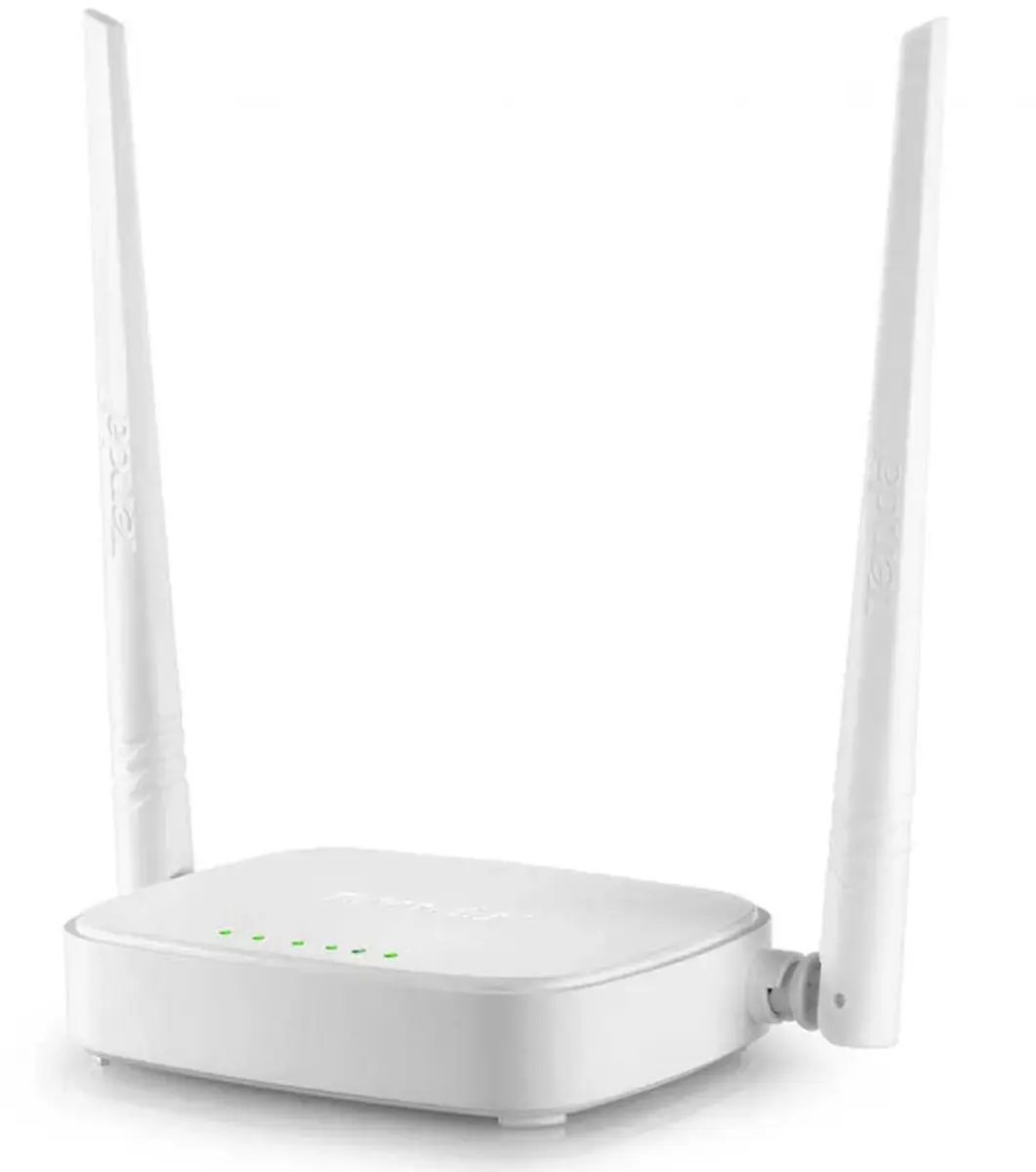 Tenda N301 Router