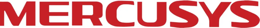 Mercusys MW325R Router - Wit - afbeelding 2 van 5