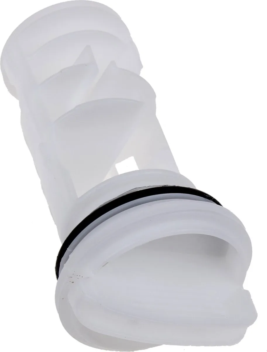 Electrolux Pluizenzeef 140064864014
