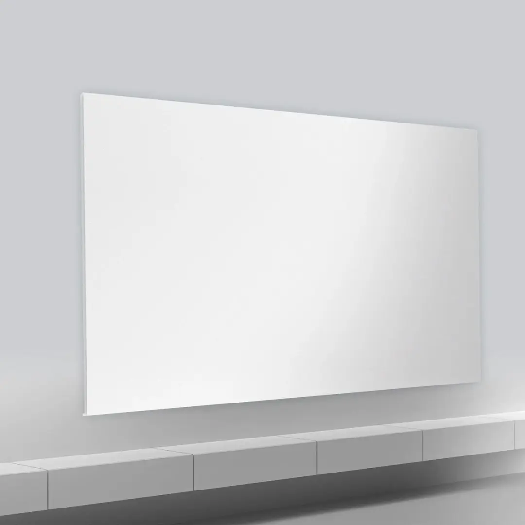 Wanbo Anti-Light Curtain WBAA02 Projectiescherm