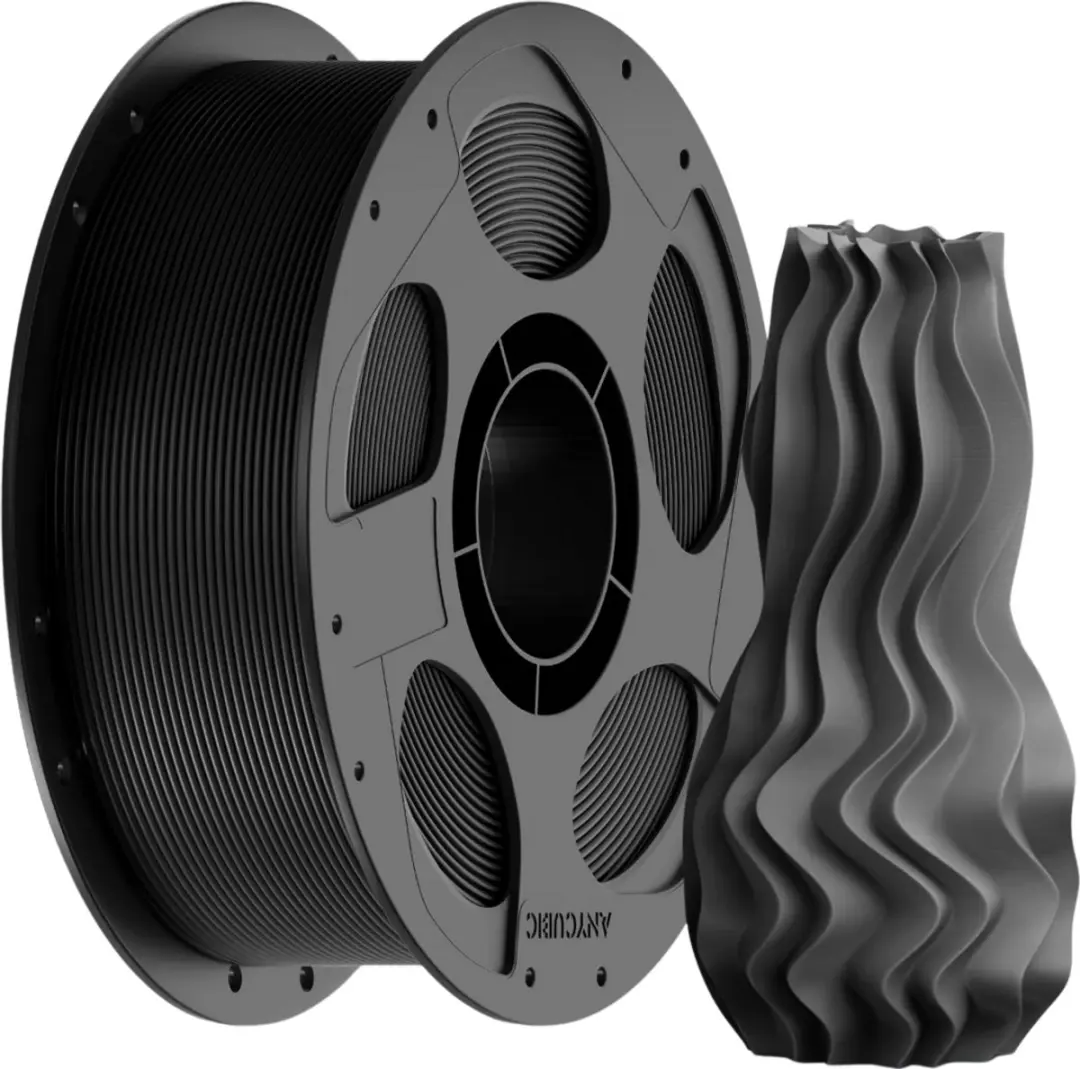 Anycubic PLA Basic Filament