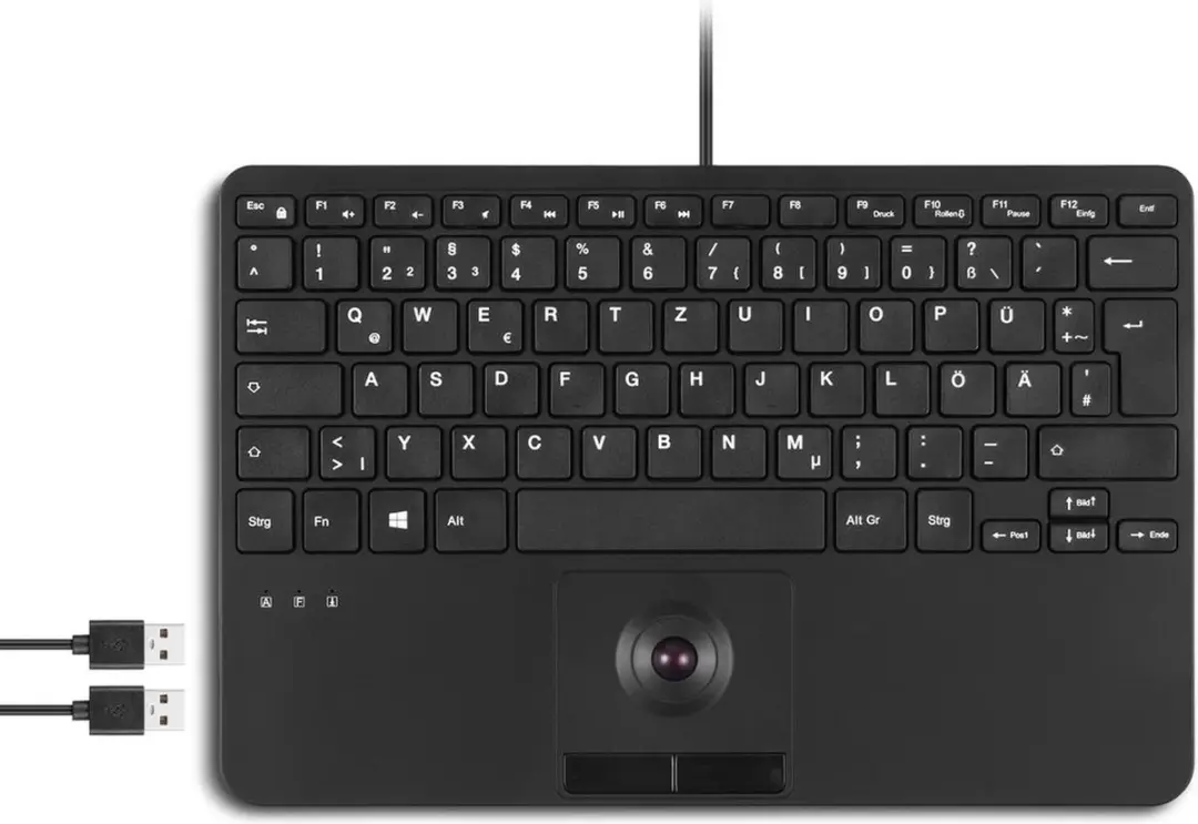 Perixx Periboard 526