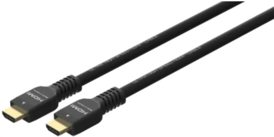 Neutrik 1038966 HDMI-kabel 5m