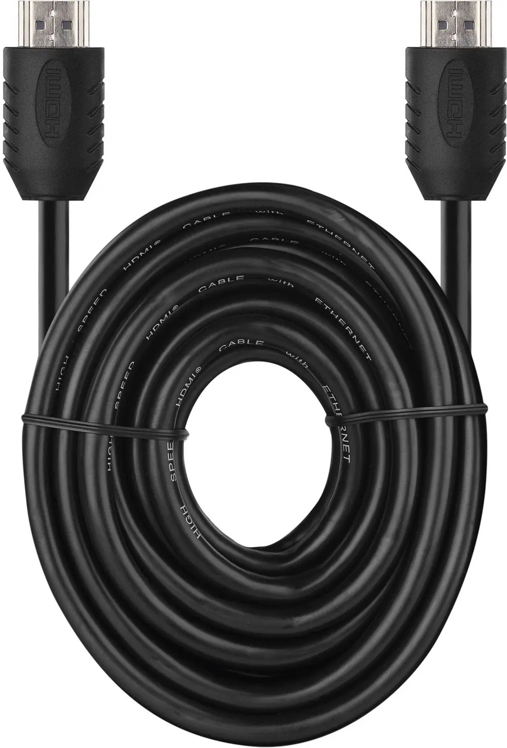 Emos S10300 HDMI 2.0 kabel A-A