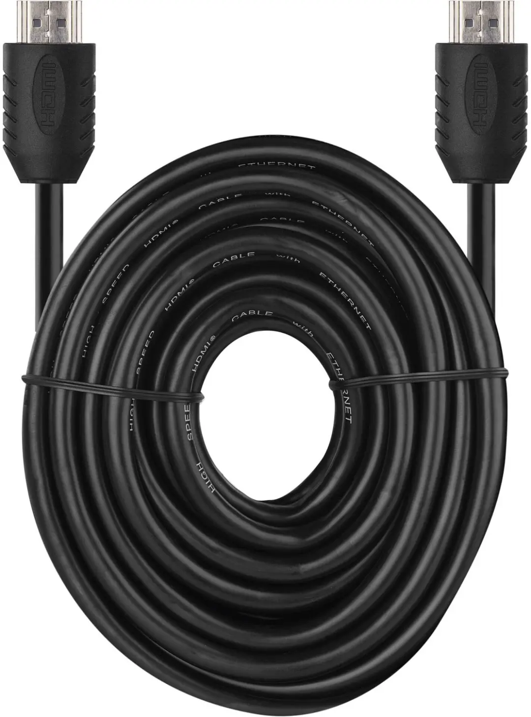 Emos S10500 HDMI 2.0 Kabel A-A
