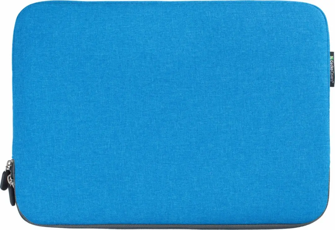 Gecko Covers / Universele laptop hoes
