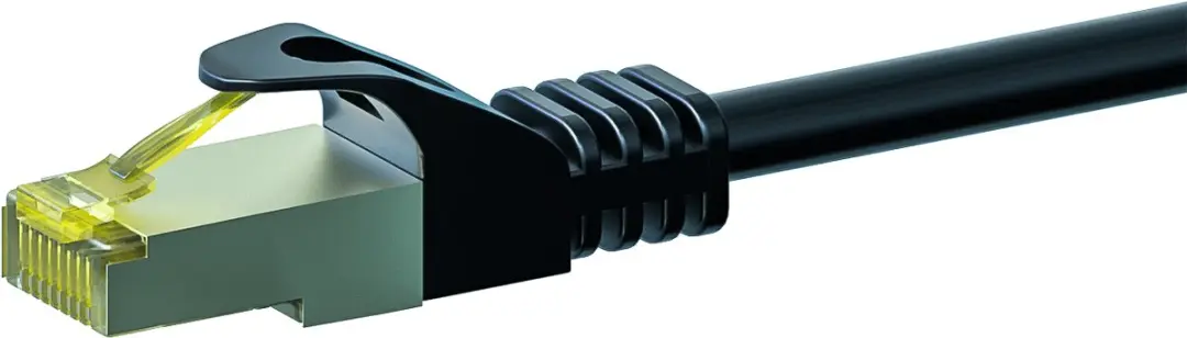 Danicom Cat7 S/FTP patchkabel DC-70-005
