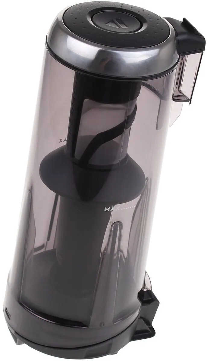 Electrolux Stofreservoir 140131510079
