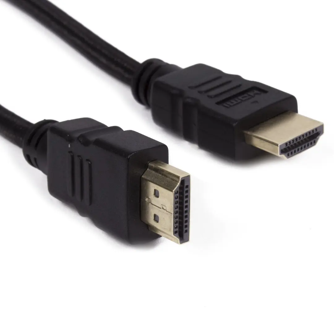 Benson HDMI kabel