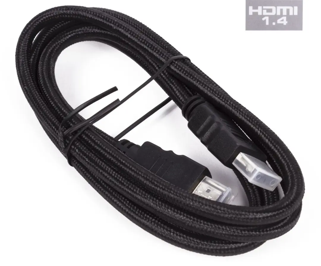 Benson HDMI-kabel