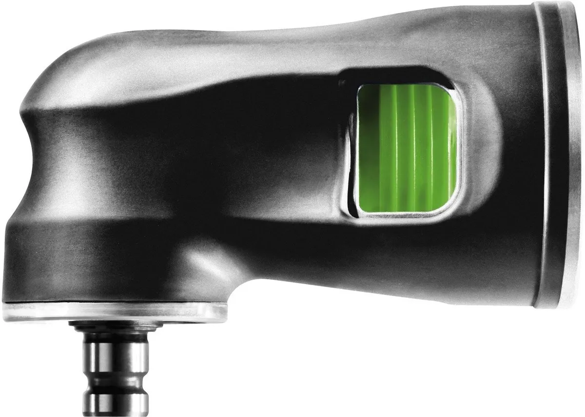 Festool AU-43 FastFix Hoekaanzetstuk 43mm
