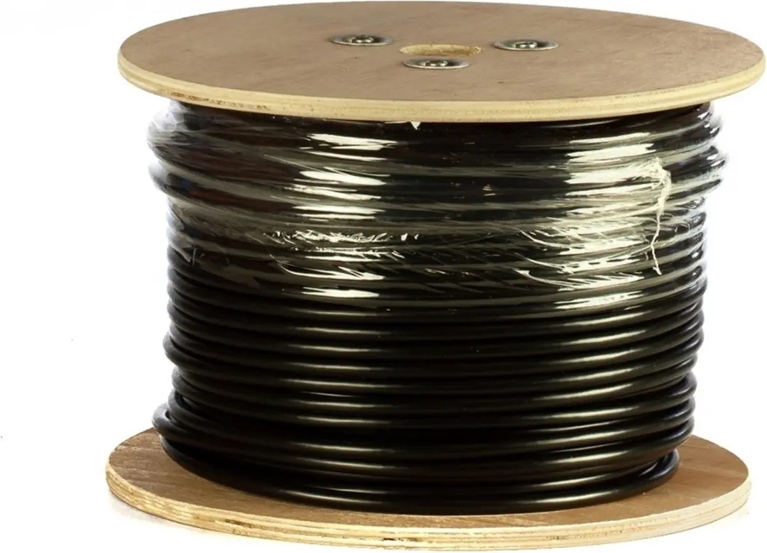 Danicom DC-OUT-UTP5E-100S-FCA CAT5e Buitenkabel