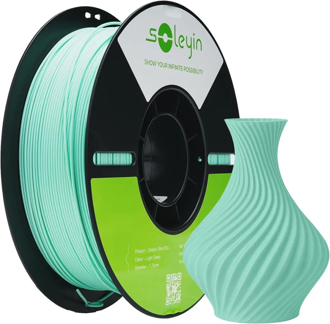 Creality Ultra PLA Filament