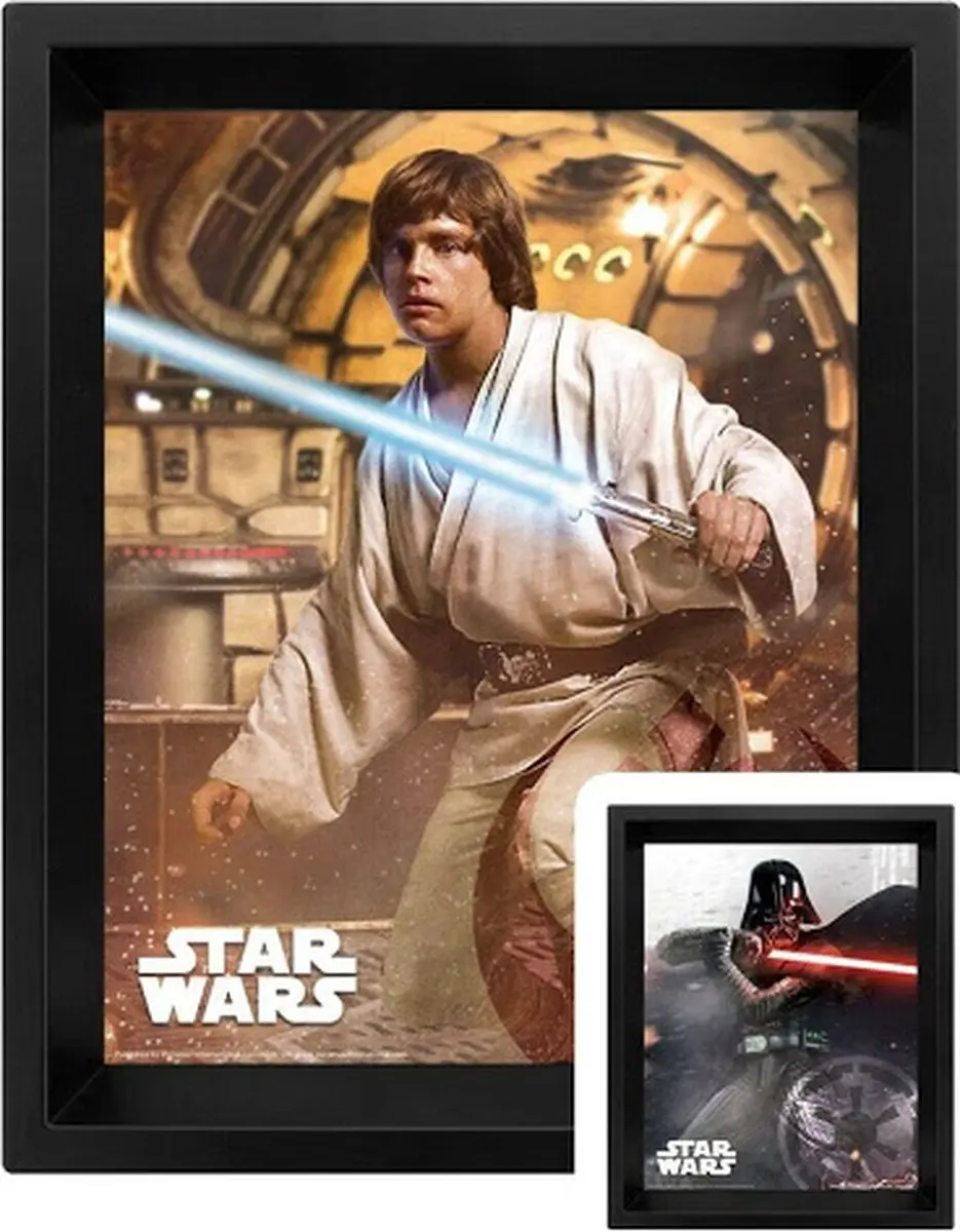Star Wars