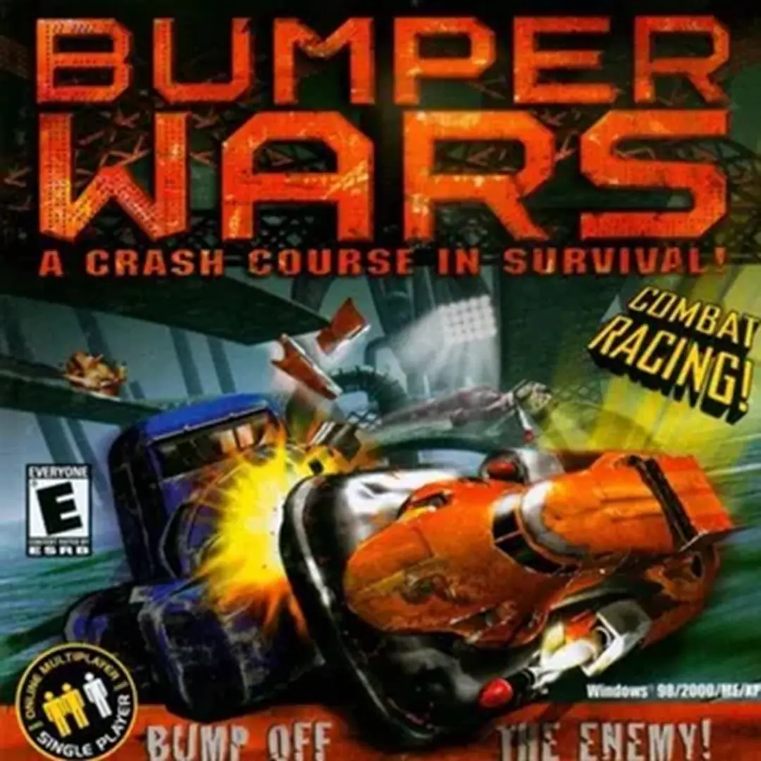Bumper Wars