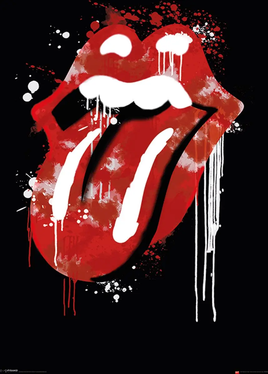 The Rolling Stones