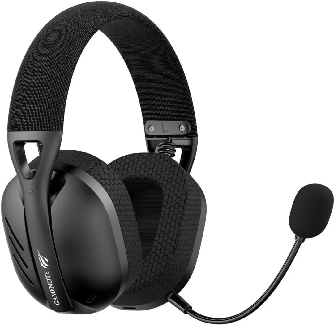 Havit Fuxi-H3 Gaming Headset
