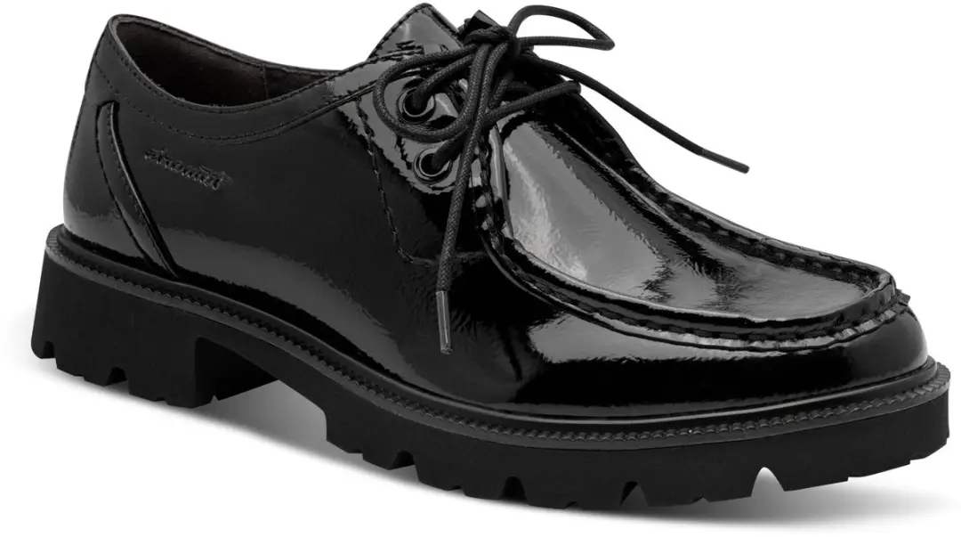 Tamaris Comfort Essentials Dames Sneakers