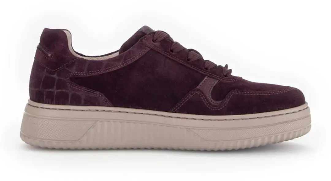 Gabor Sneakers