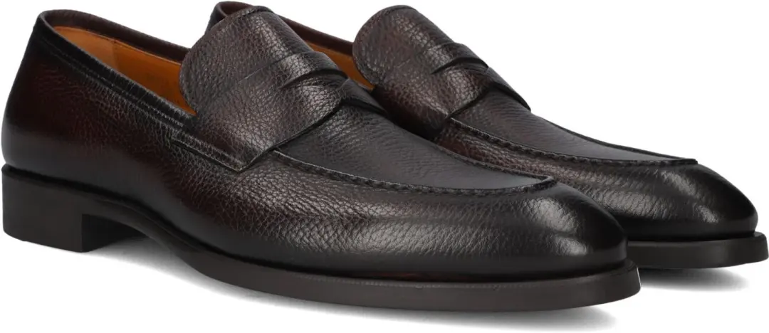 Magnanni 26513 Loafers Heren