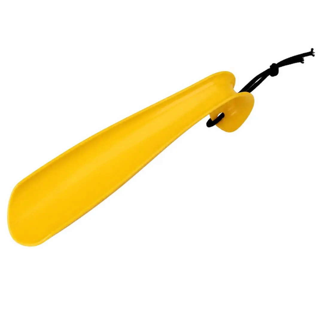 Benson Shoe Solutions Schoenlepel