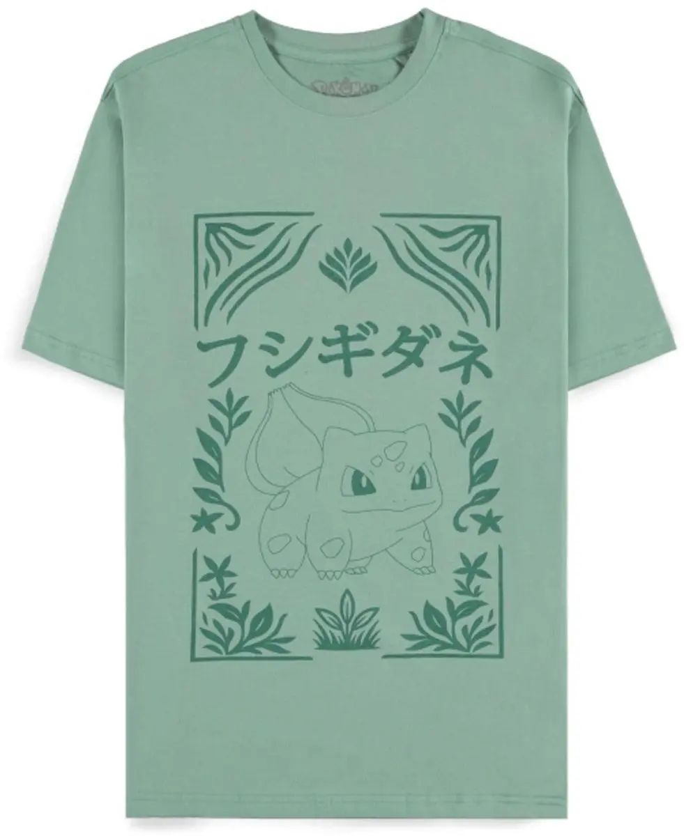 Pokémon