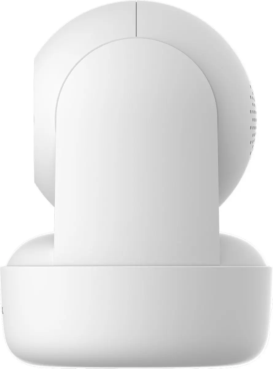 D-Link DCS-6501LH/EC1 Beveiligingscamera - 2K - Wit - afbeelding 5 van 6