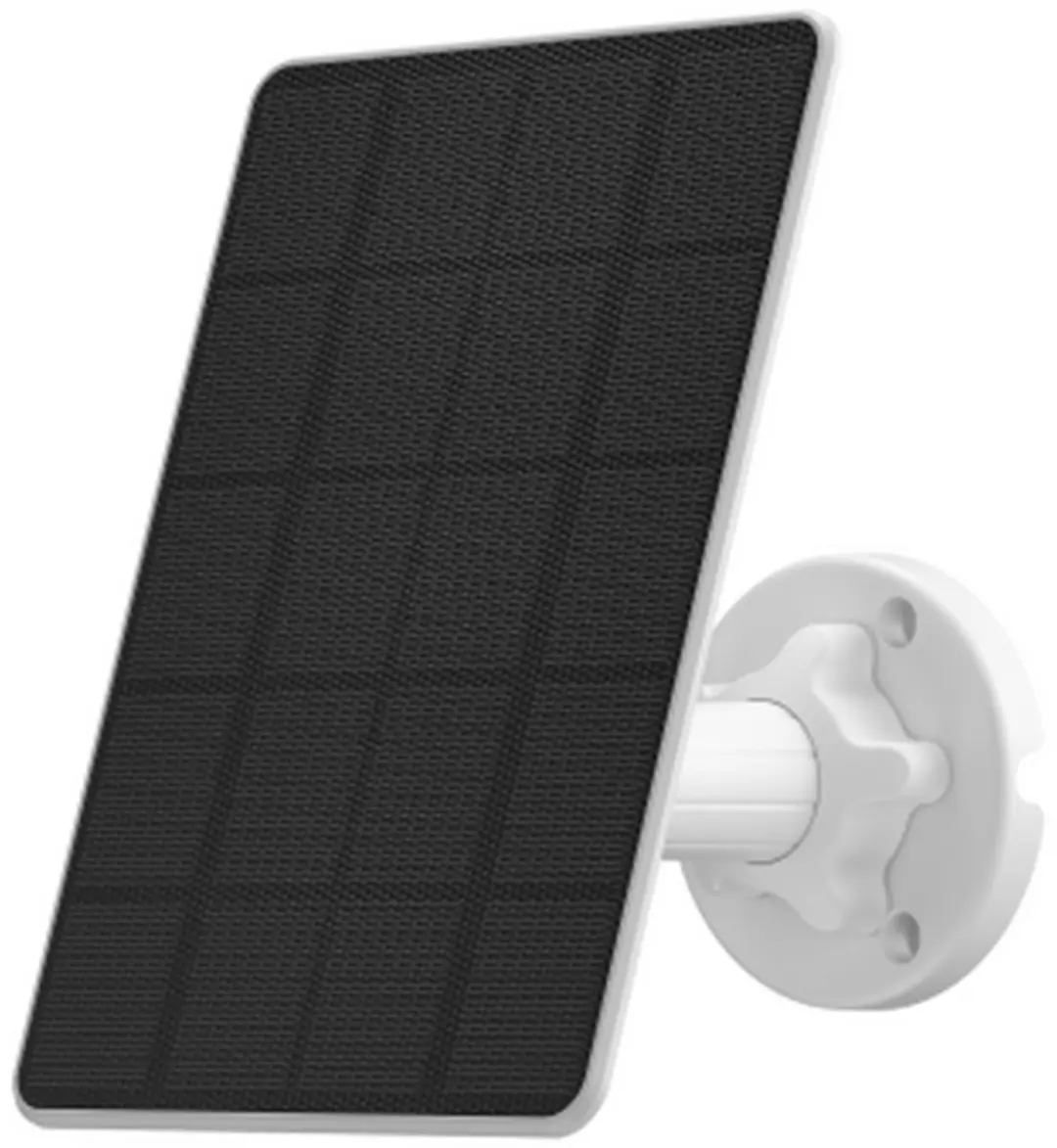 SwitchBot Solar Panel voor de Switchbot Video Doorbell