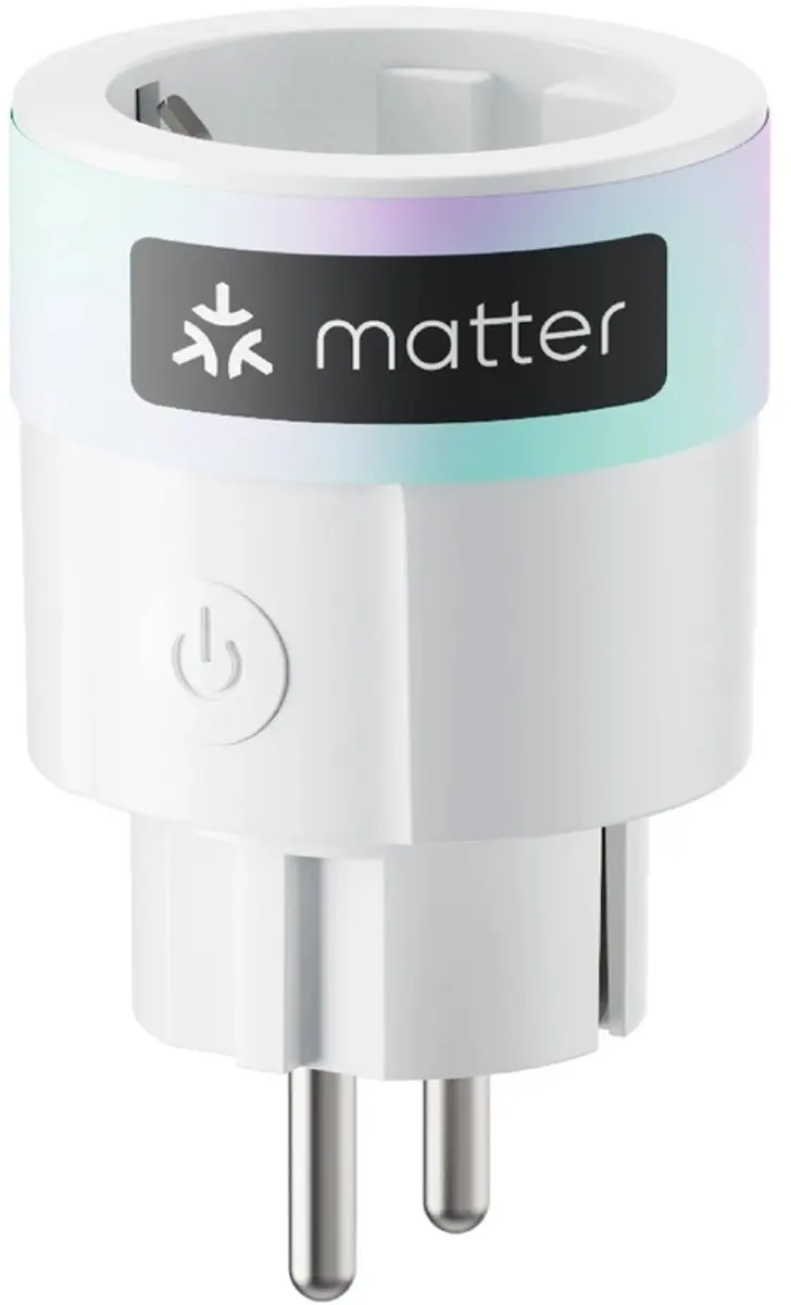 SwitchBot Plug Mini