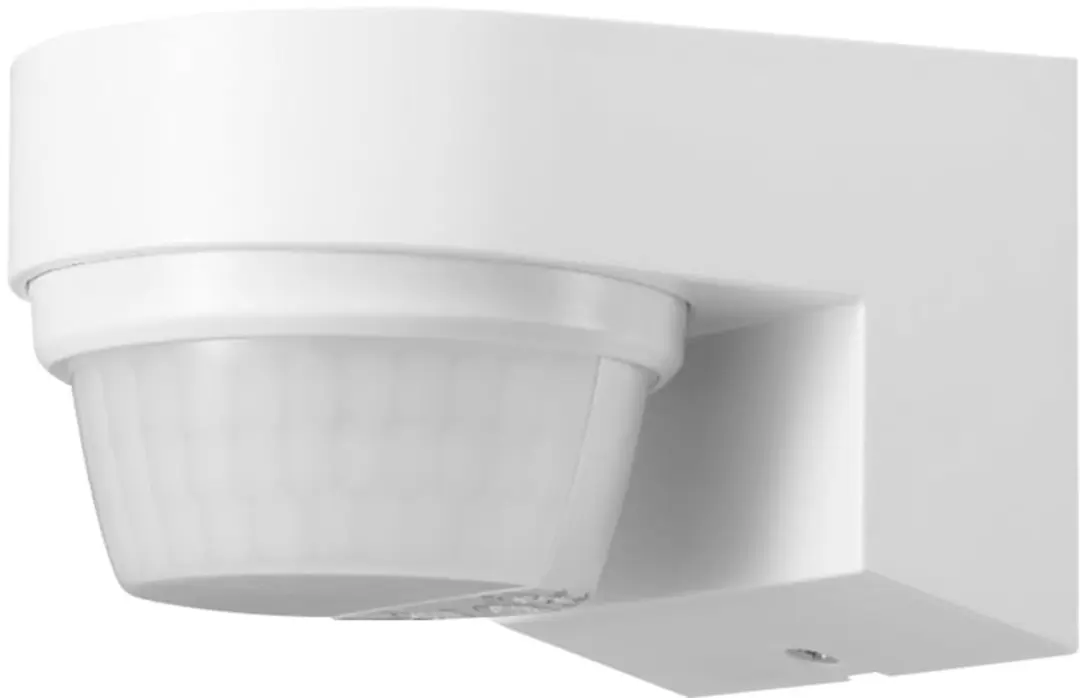 V-TAC VT-81008 LED Wandlamp