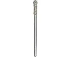 Proxxon Micromot 28234 Slijpstift - 3.2 mm - 2 stuks - afbeelding 5 van 6