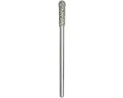 Proxxon Micromot 28234 Slijpstift