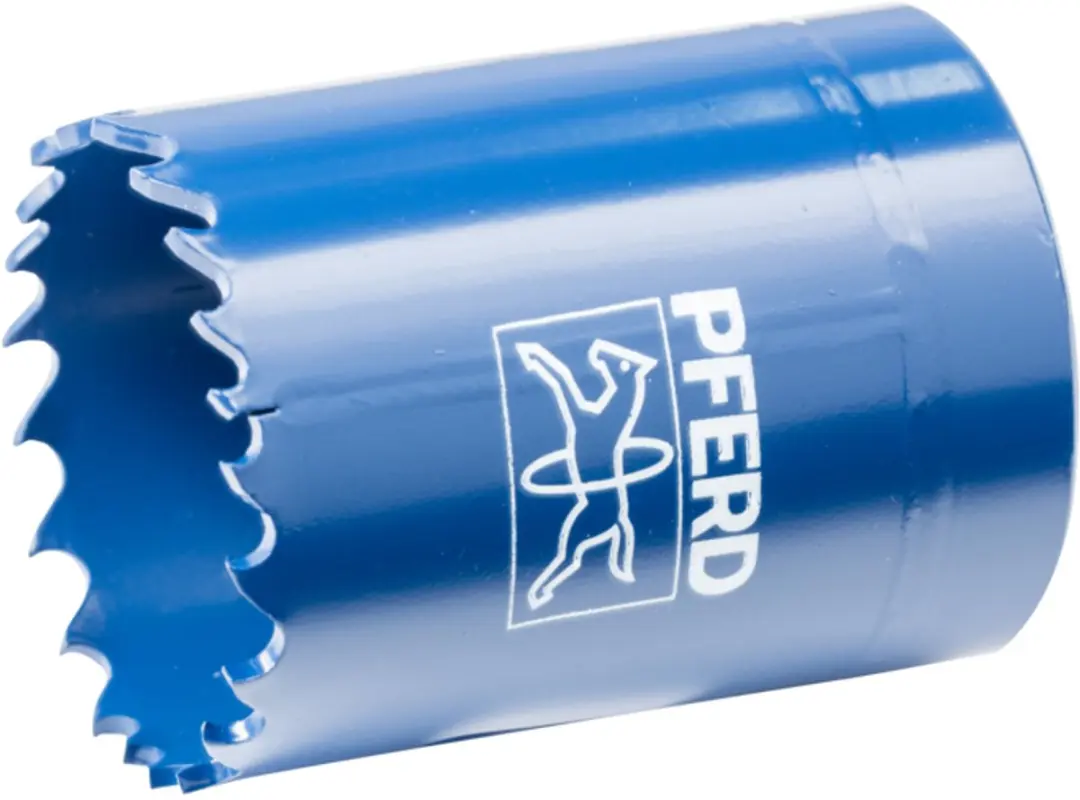 PFERD TOOLS GATZAAG LS 38