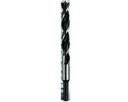 Heller 11926 9 Houtspiraalboor 16x180mm