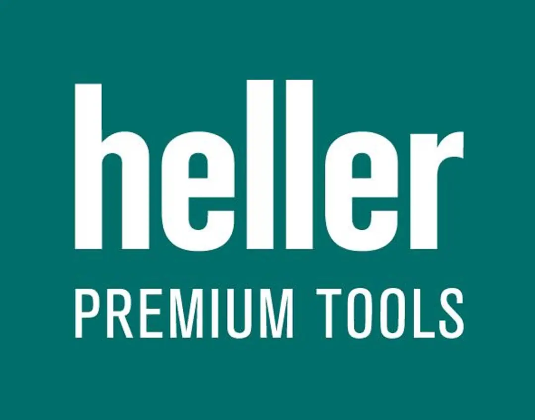 Heller Bionic 15639 4 SDS-Plus Hamerboor 15x150x200mm - afbeelding 2 van 3
