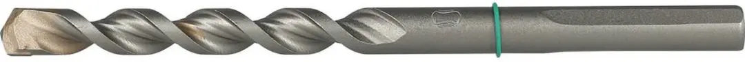 Heller ProXtreme 28256 7 Betonboor
